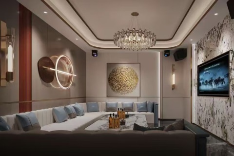 惠阳HOUSE浩斯酒吧招聘,广东惠州酒吧招聘礼仪/接待