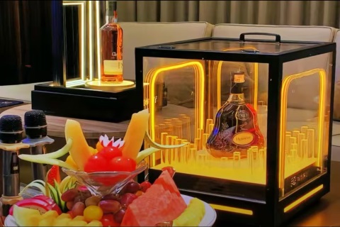 张掖兼职招聘,张掖商务夜总会,精英汇聚合力开启财富新旅程呢