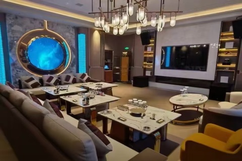 荆州EDM酒吧招聘,湖北荆州酒吧招聘兼职礼仪,日结工资