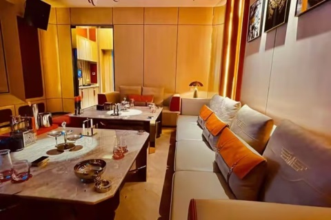 焦作夜店招聘女营销酒水促销员,焦作兼职招聘,包吃包住,高薪岗位等你！