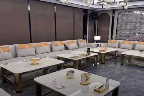 安吉环球国际招聘模特/礼宾员,安稳工作营造职场温馨家园