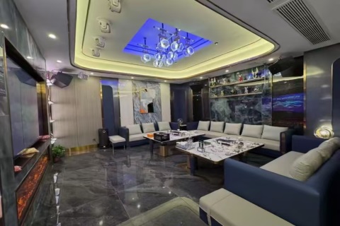 果洛高端夜场招聘演员/模特,果洛高端夜店招聘信息