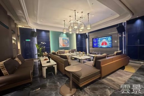 淄博高端夜场招聘接待/礼宾员,淄博商务夜总会招聘信息