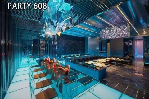 玉林商务夜场招聘促销/服务员,玉林高端KTV招聘信息