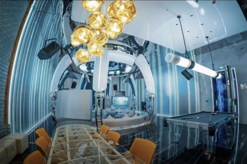 河池高端KTV招聘模特/促销员,河池高端KTV招聘信息