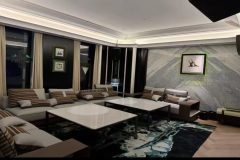 黄石夜场招聘KTV诚信招聘，无套路直招