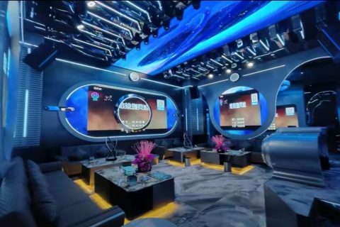 兰州夜场招聘兼职，薪资日结，高端场靠形象气质赢高薪