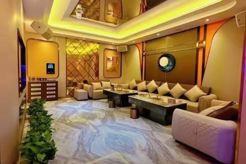 韶关夜场诚聘女营销 专车接送待遇优