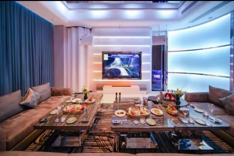 吉安高端夜场KTV招聘模特，本人亲自安排岗位，靠谱放心